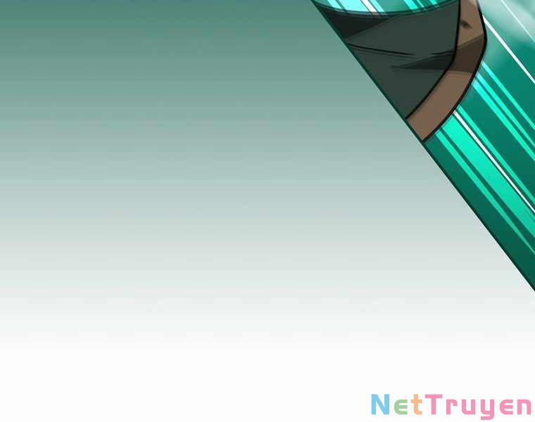 Streamer Pháp Sư 29 trang 186