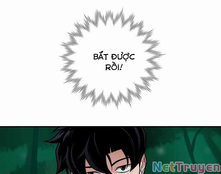 Streamer Pháp Sư 29 trang 187