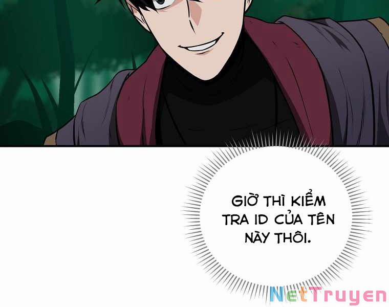 Streamer Pháp Sư 29 trang 188