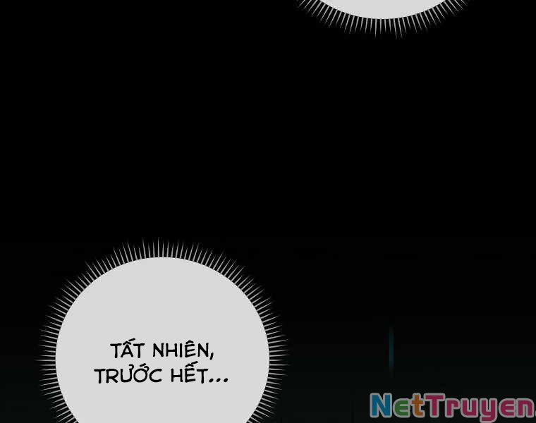 Streamer Pháp Sư 29 trang 19