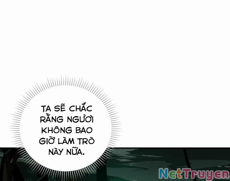 Streamer Pháp Sư 29 trang 190