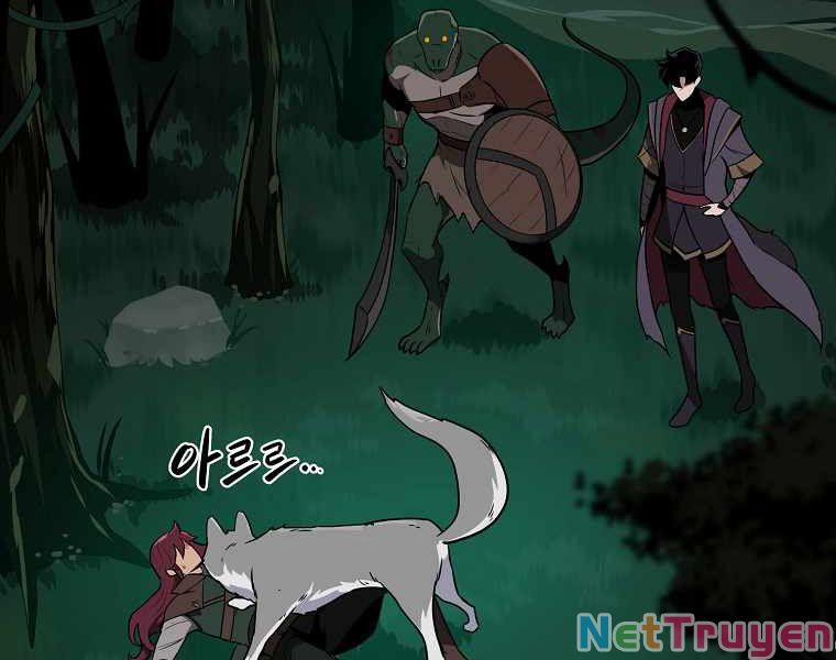 Streamer Pháp Sư 29 trang 191