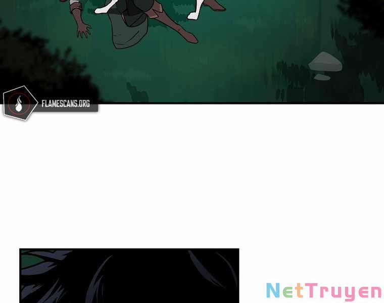 Streamer Pháp Sư 29 trang 192