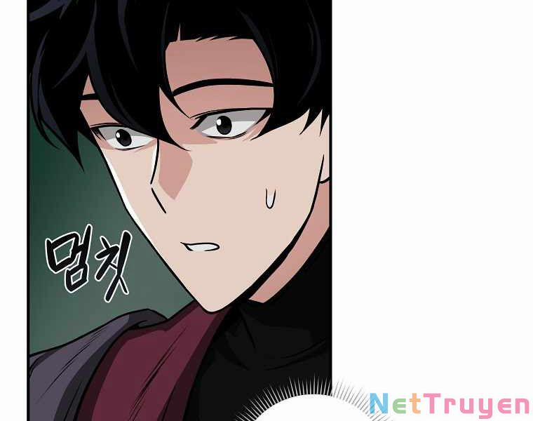 Streamer Pháp Sư 29 trang 193