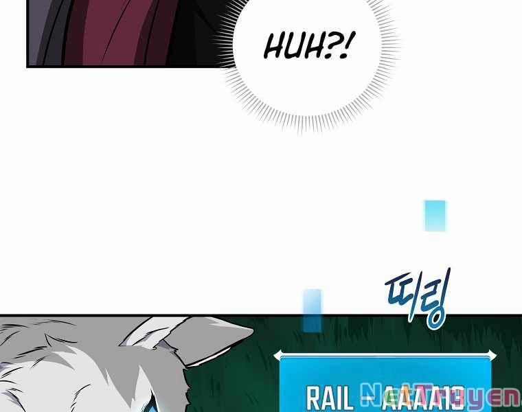 Streamer Pháp Sư 29 trang 194