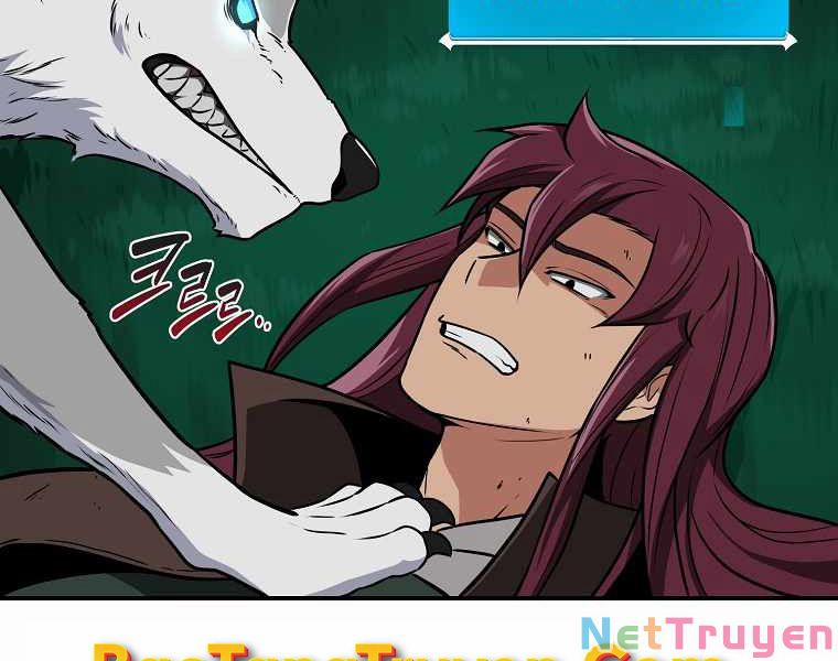 Streamer Pháp Sư 29 trang 195