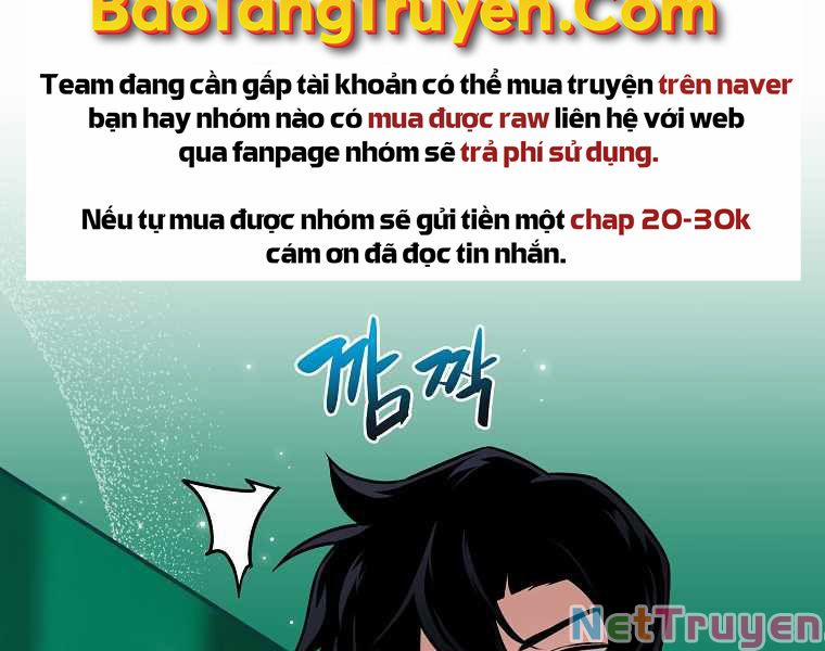 Streamer Pháp Sư 29 trang 196