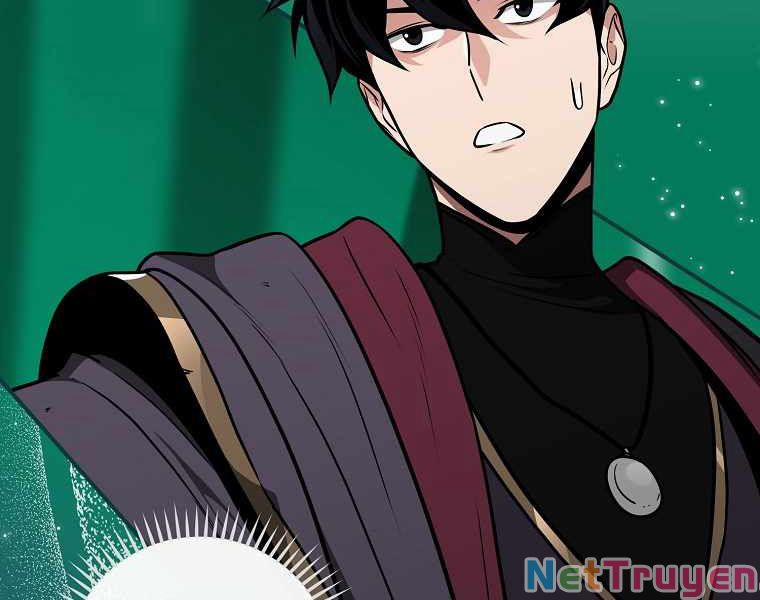 Streamer Pháp Sư 29 trang 197