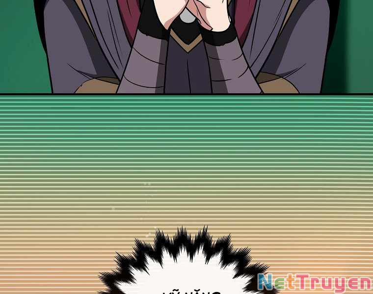 Streamer Pháp Sư 29 trang 2