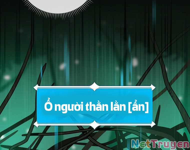 Streamer Pháp Sư 29 trang 20