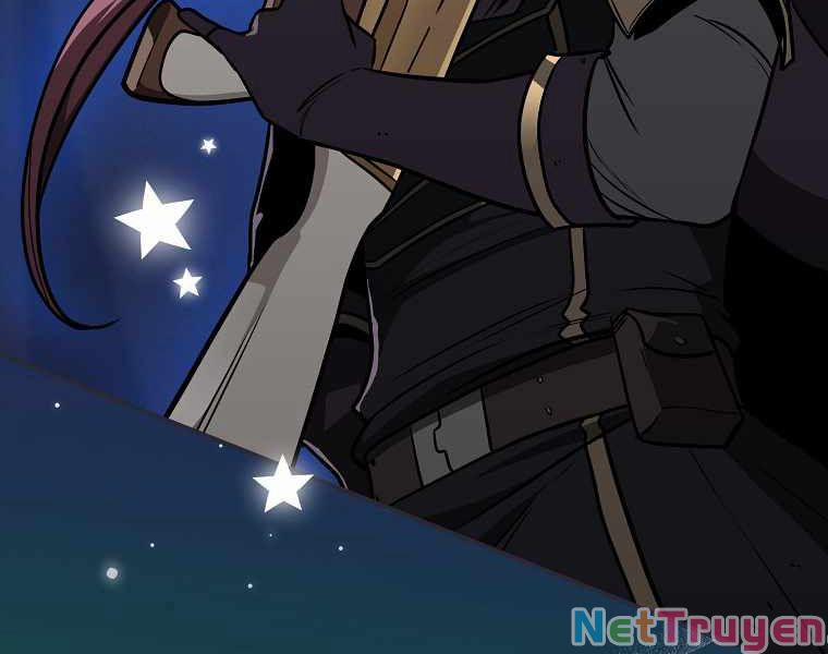 Streamer Pháp Sư 29 trang 201