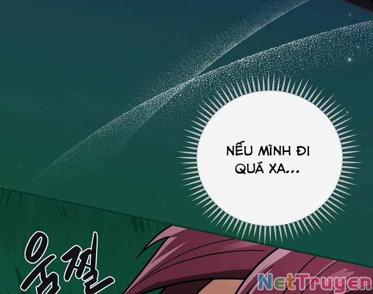 Streamer Pháp Sư 29 trang 202