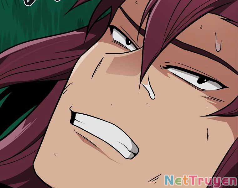 Streamer Pháp Sư 29 trang 203