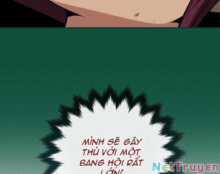 Streamer Pháp Sư 29 trang 204