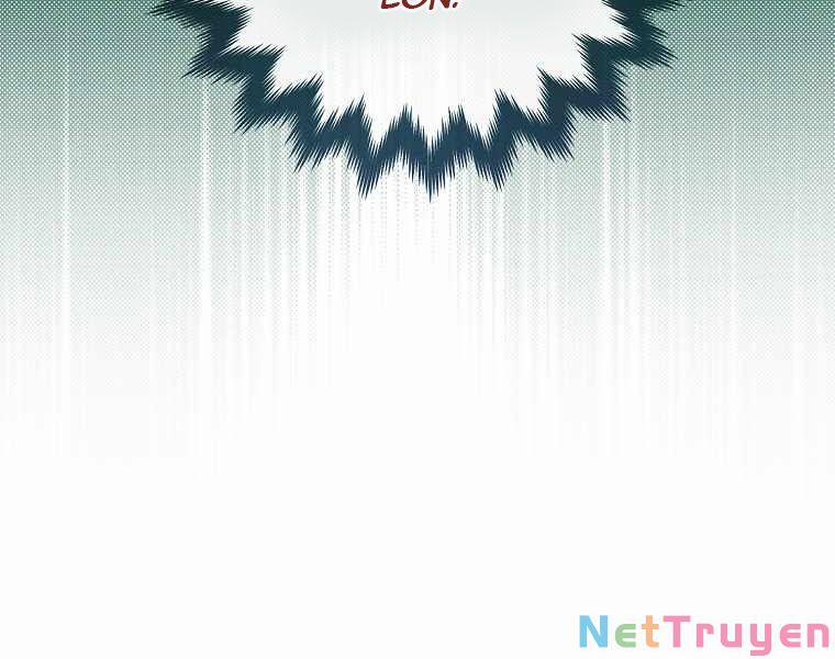 Streamer Pháp Sư 29 trang 205