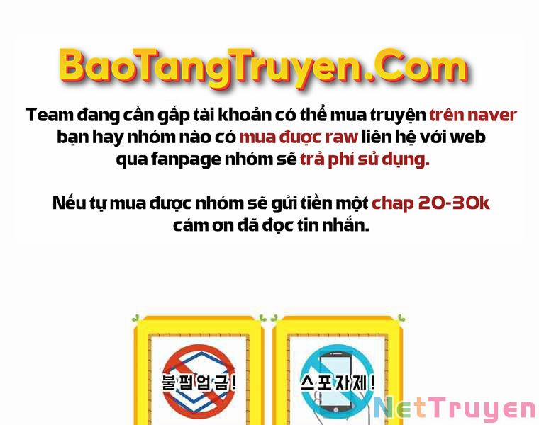 Streamer Pháp Sư 29 trang 206