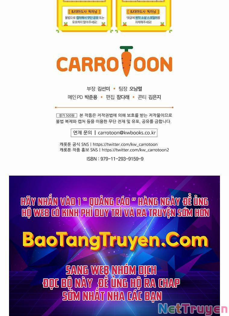 Streamer Pháp Sư 29 trang 207