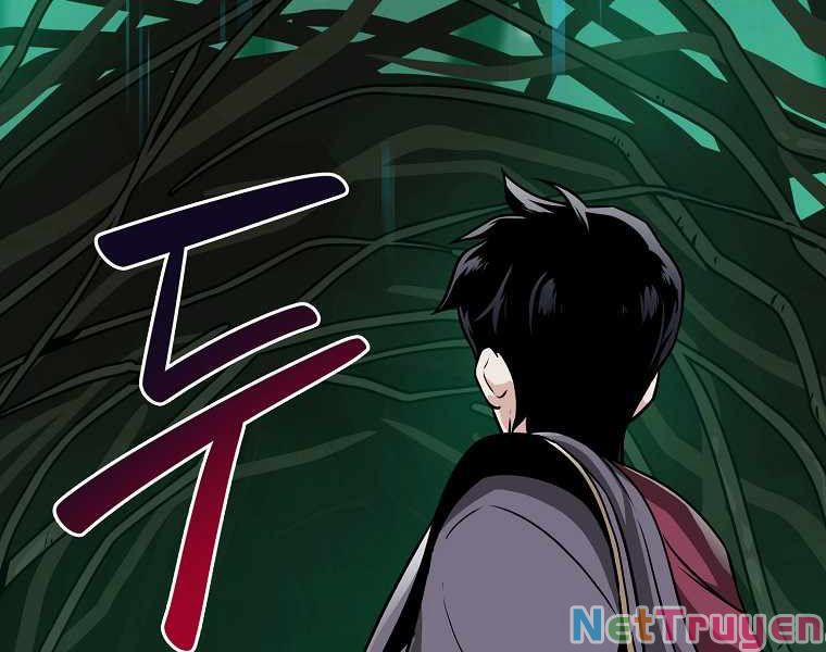 Streamer Pháp Sư 29 trang 21