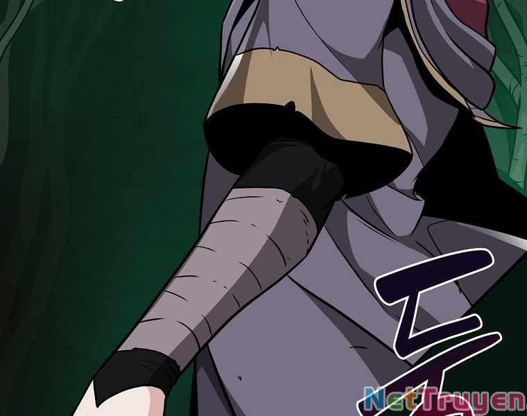 Streamer Pháp Sư 29 trang 22