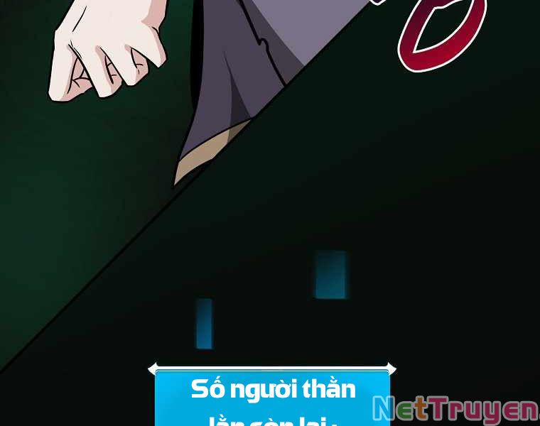 Streamer Pháp Sư 29 trang 23