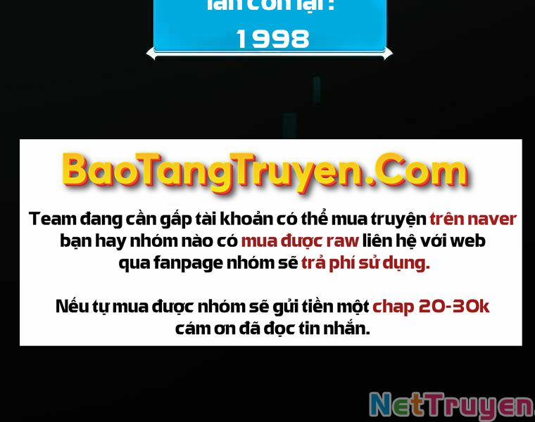 Streamer Pháp Sư 29 trang 24