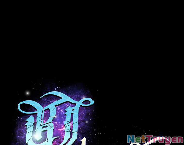 Streamer Pháp Sư 29 trang 26