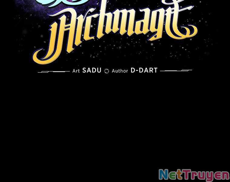 Streamer Pháp Sư 29 trang 27