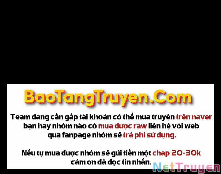 Streamer Pháp Sư 29 trang 28