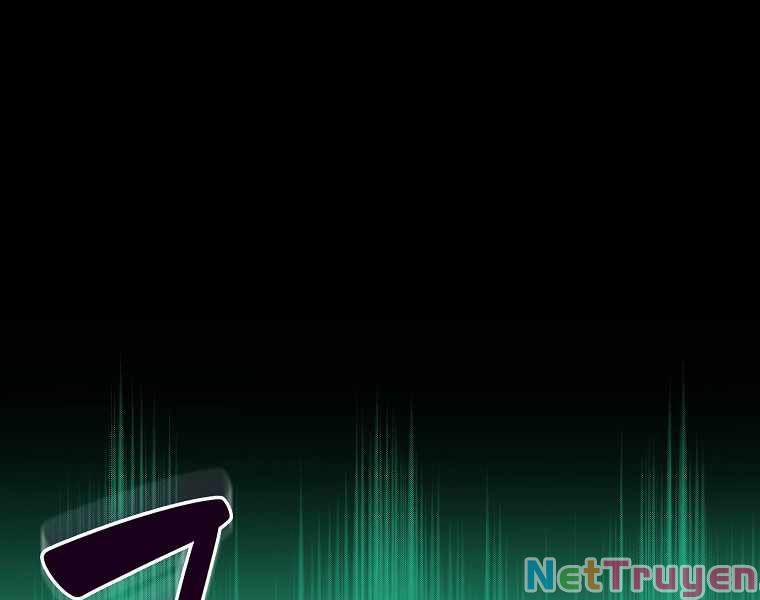 Streamer Pháp Sư 29 trang 29