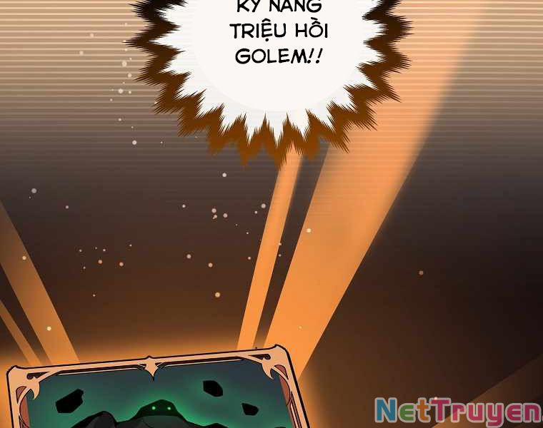 Streamer Pháp Sư 29 trang 3