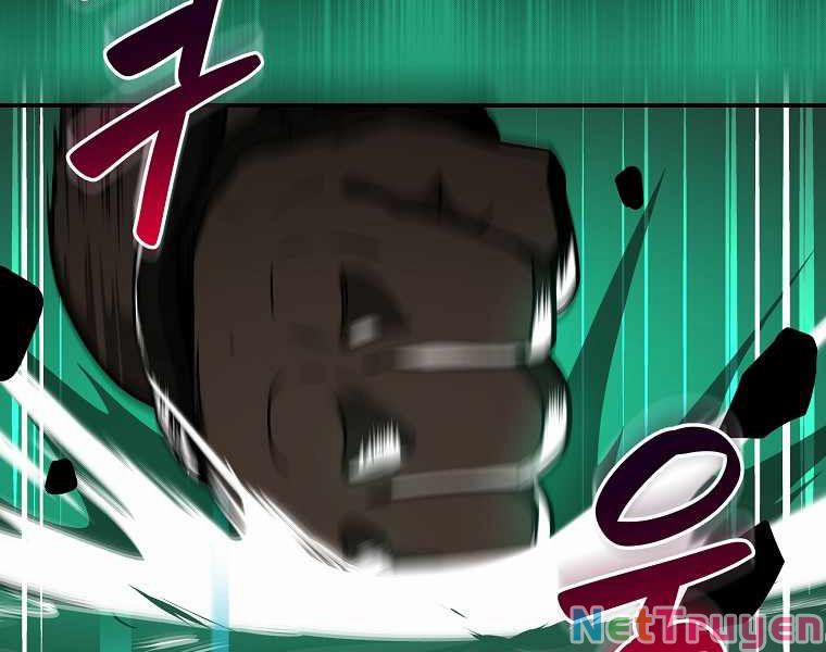 Streamer Pháp Sư 29 trang 30