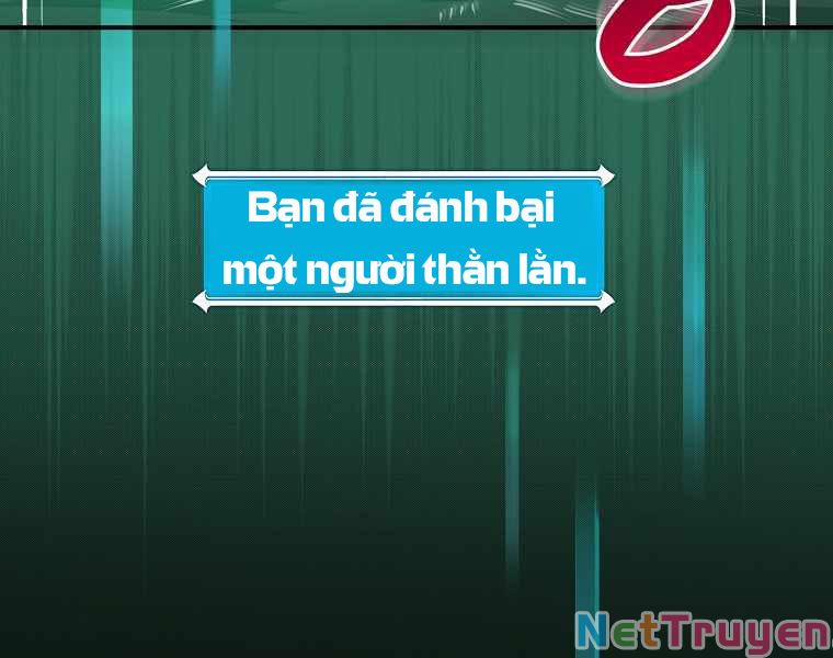 Streamer Pháp Sư 29 trang 31