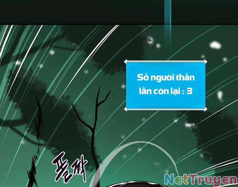 Streamer Pháp Sư 29 trang 32