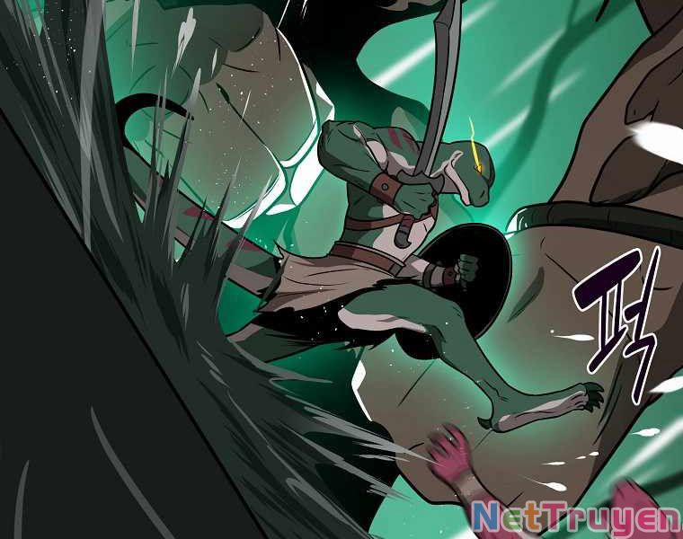 Streamer Pháp Sư 29 trang 34