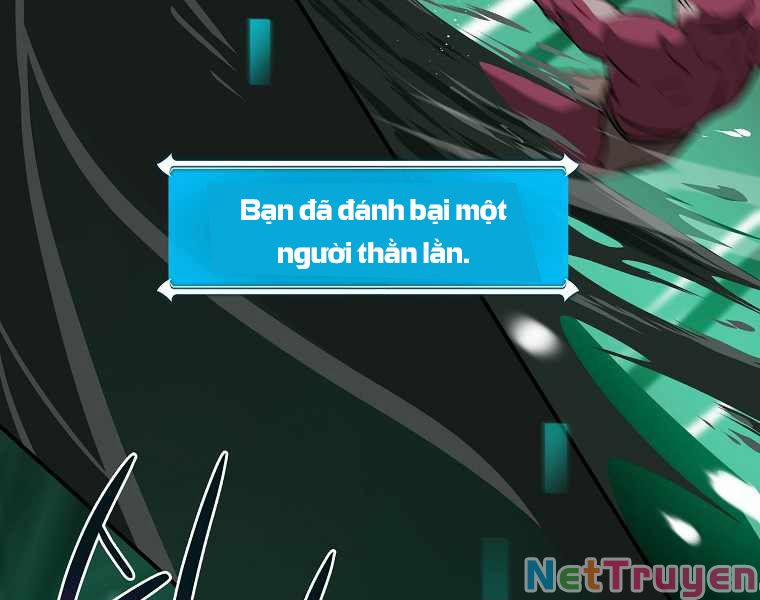 Streamer Pháp Sư 29 trang 35