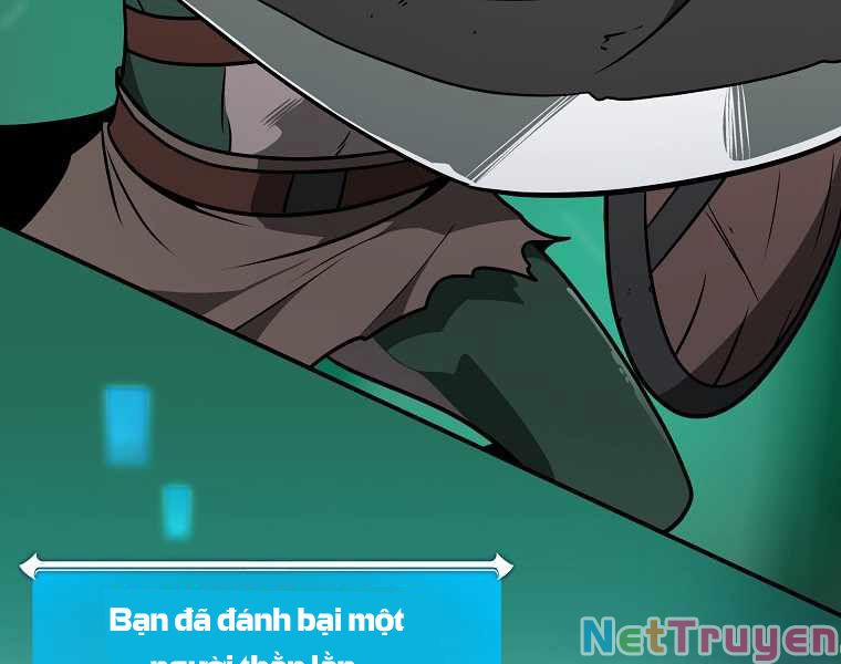 Streamer Pháp Sư 29 trang 37