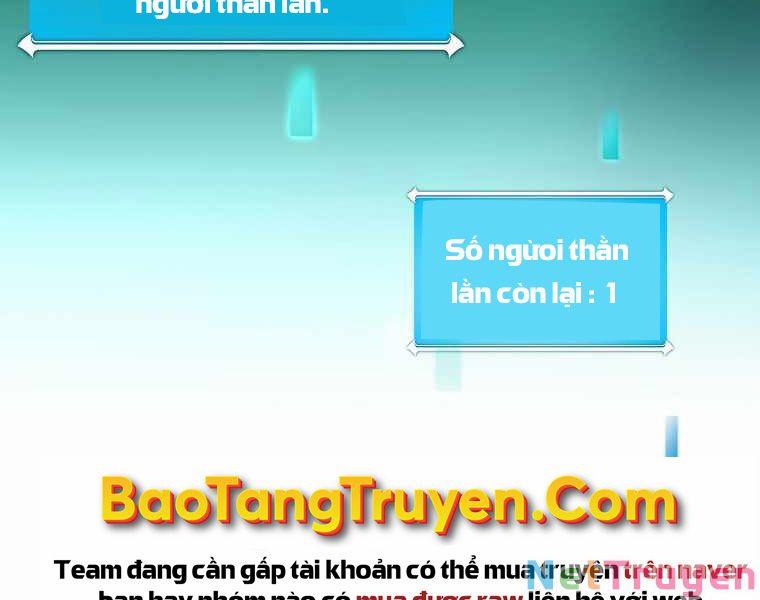 Streamer Pháp Sư 29 trang 38