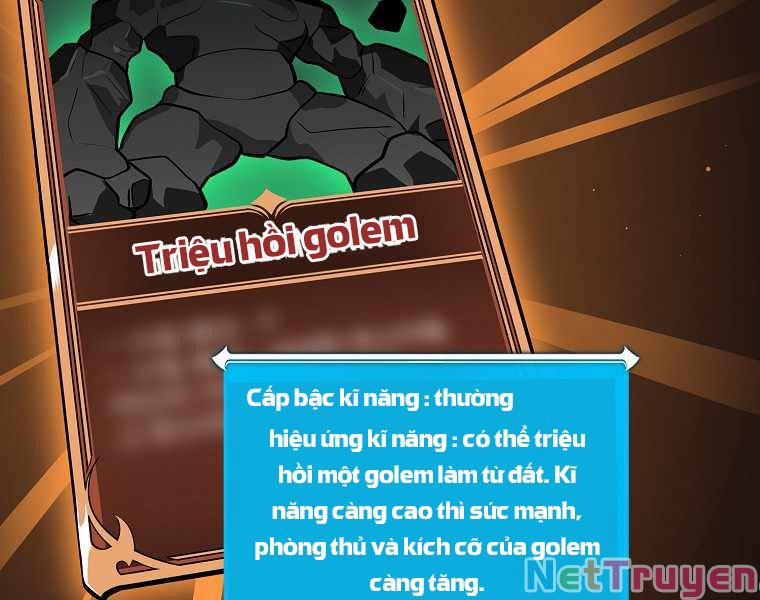 Streamer Pháp Sư 29 trang 4