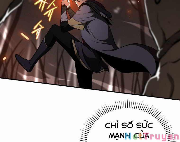 Streamer Pháp Sư 29 trang 40