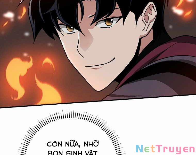 Streamer Pháp Sư 29 trang 42