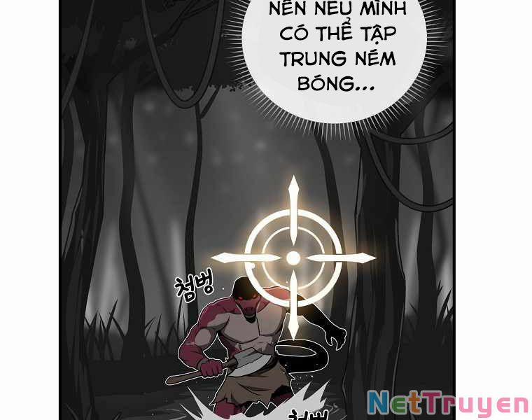 Streamer Pháp Sư 29 trang 44