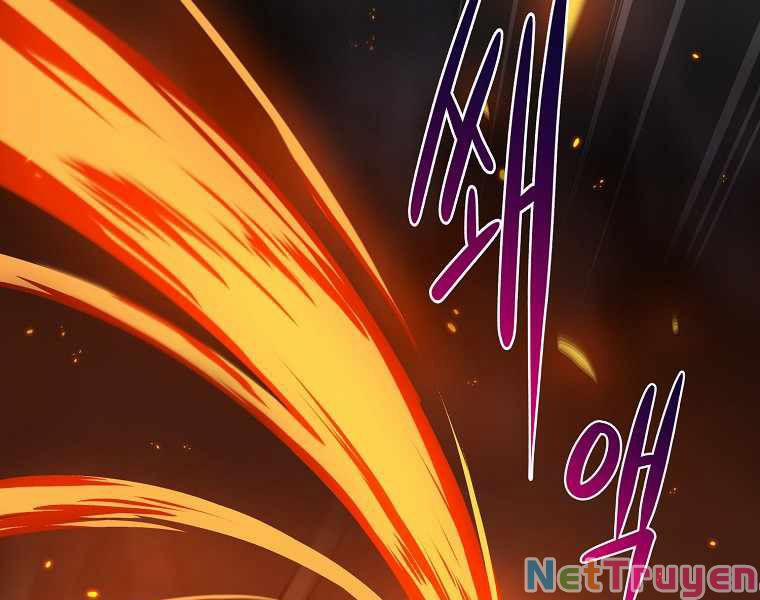 Streamer Pháp Sư 29 trang 47