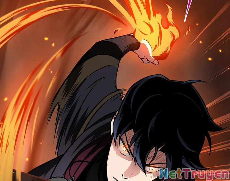 Streamer Pháp Sư 29 trang 48