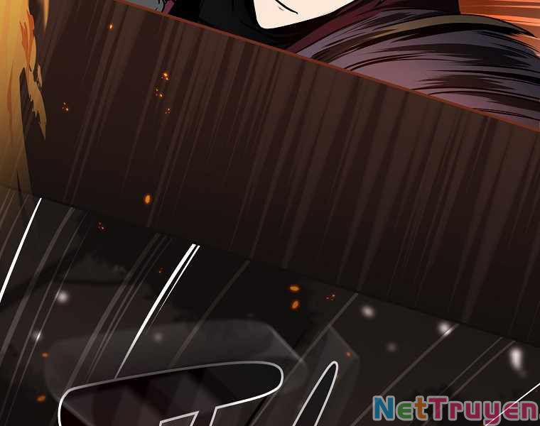 Streamer Pháp Sư 29 trang 49