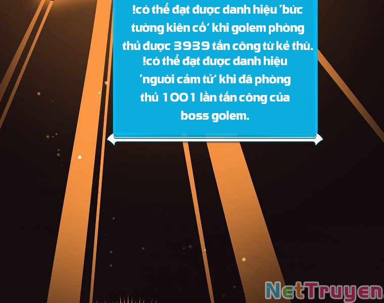 Streamer Pháp Sư 29 trang 5