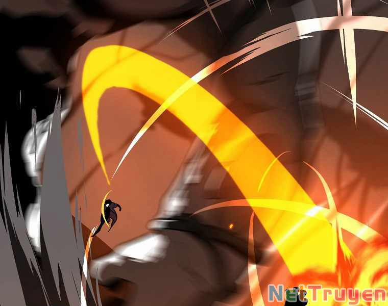 Streamer Pháp Sư 29 trang 51