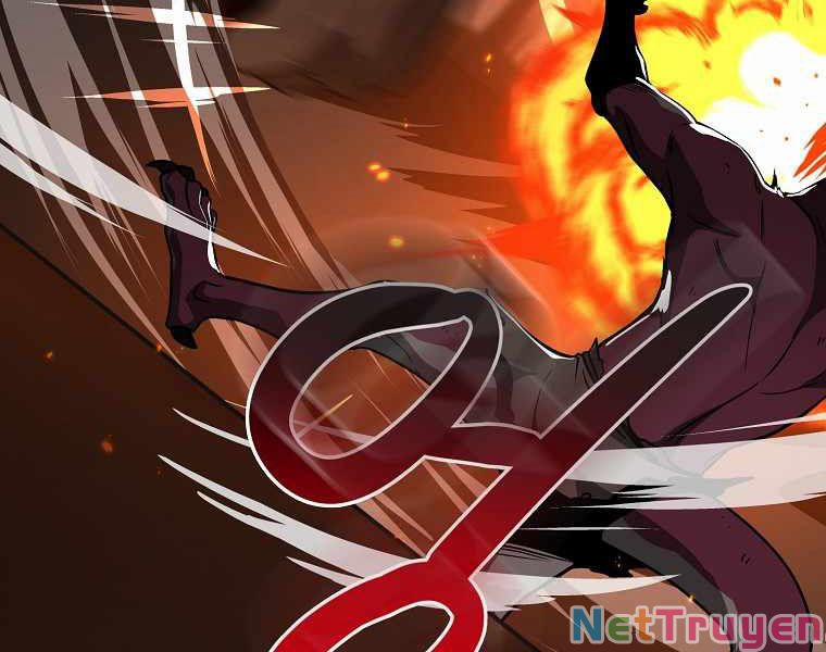 Streamer Pháp Sư 29 trang 52