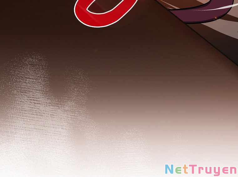 Streamer Pháp Sư 29 trang 53