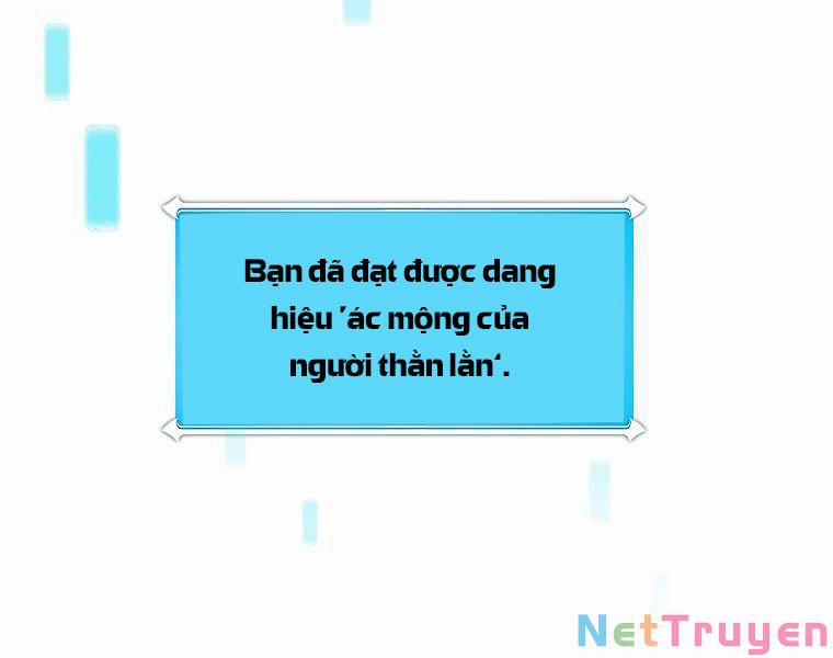 Streamer Pháp Sư 29 trang 55