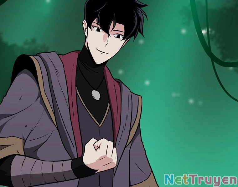 Streamer Pháp Sư 29 trang 57